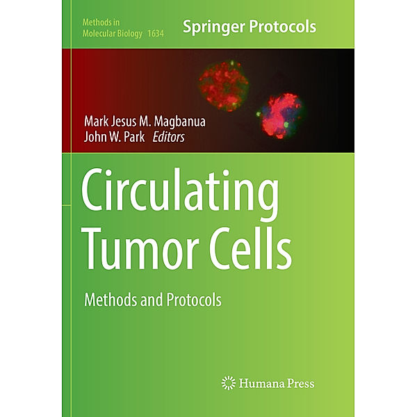 Circulating Tumor Cells