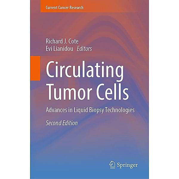 Circulating Tumor Cells