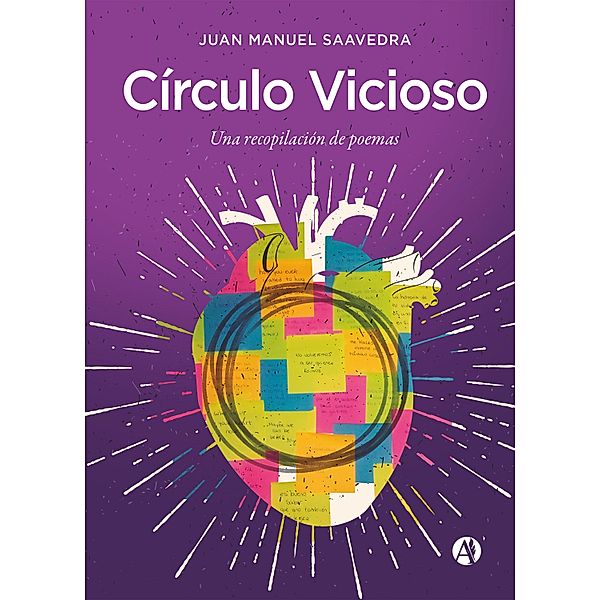 Círculo vicioso, Juan Manuel Saavedra