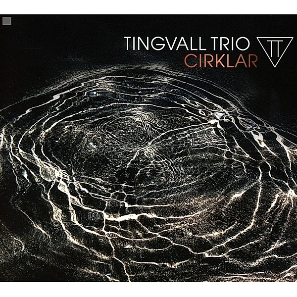 Cirklar, Tingvall Trio