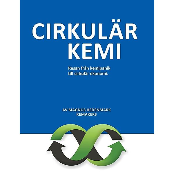 Cirkulär kemi