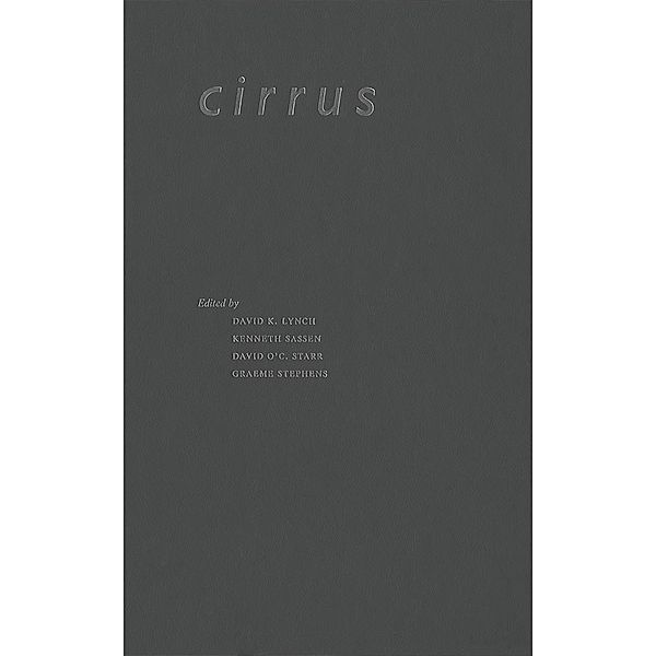 Cirrus