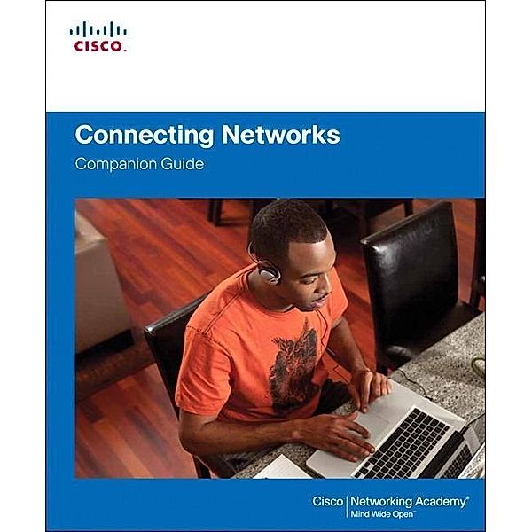 CISCO NETW, Cisco Networking Academy