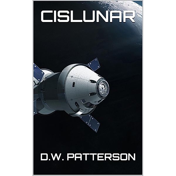 Cislunar, D. W. Patterson