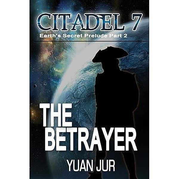 Citadel 7, Yuan Jur