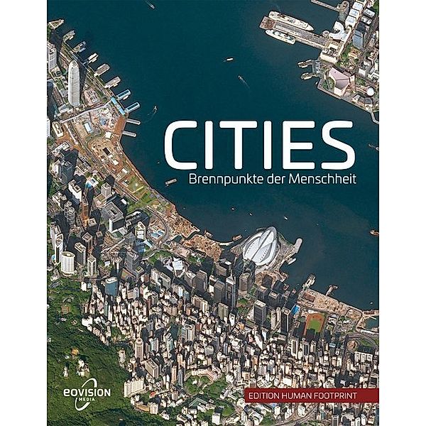 Cities, Gerald Mansberger, Peter Matzanetz, Paul Schreilechner