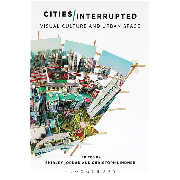 Cities Interrupted