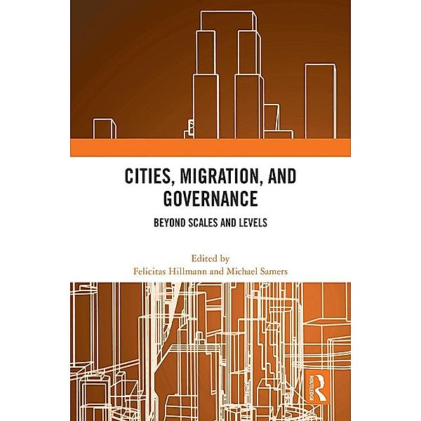 Cities, Migration, and Governance