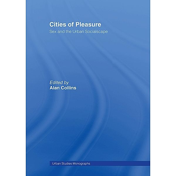 Cities of Pleasure