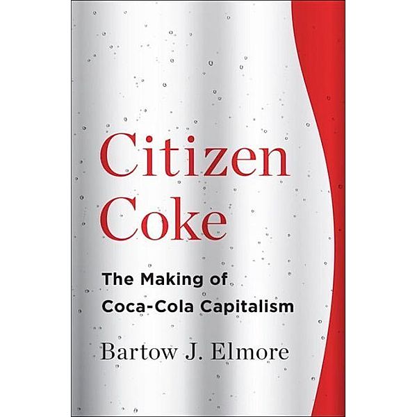 Citizen Coke, Bartow J. Elmore