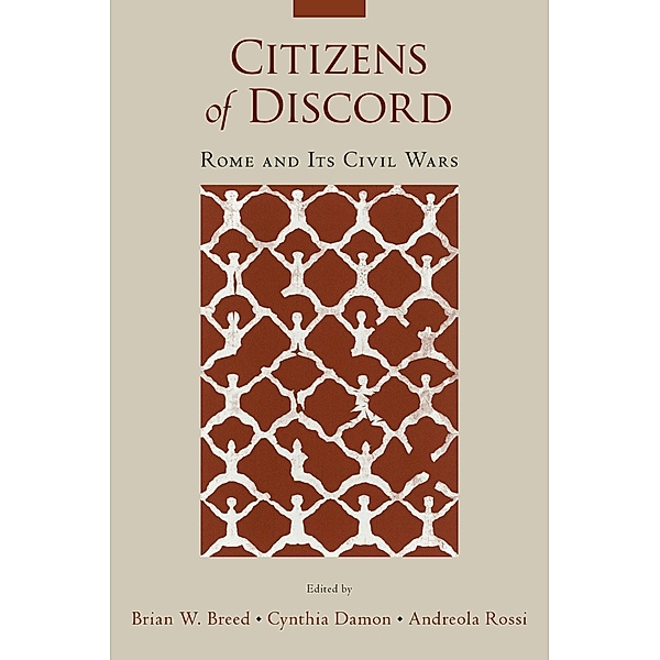 Citizens of Discord