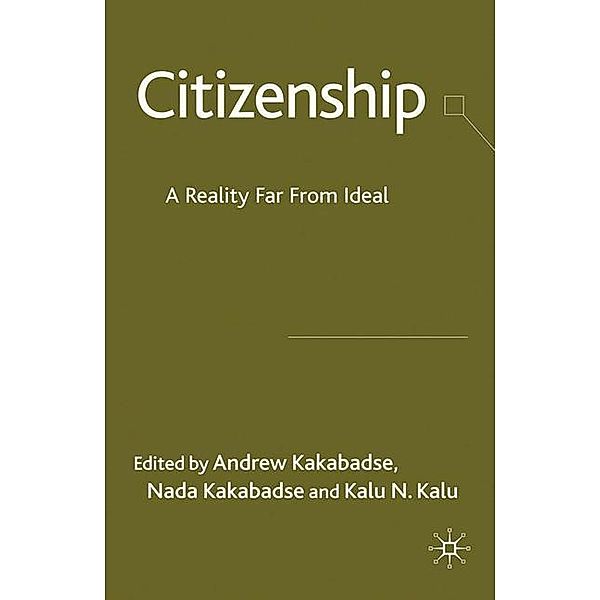 Citizenship