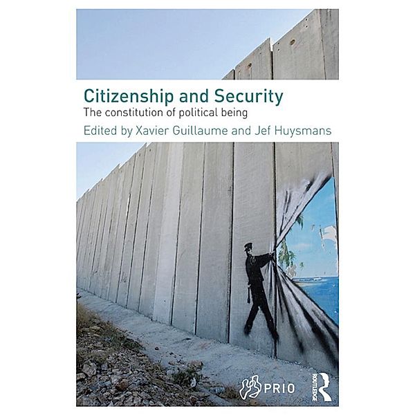 Citizenship and Security