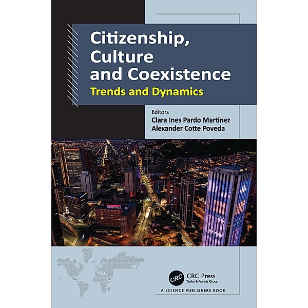 Citizenship, Culture and Coexistence