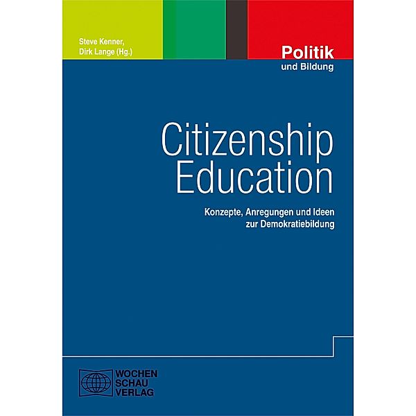 Citizenship Education