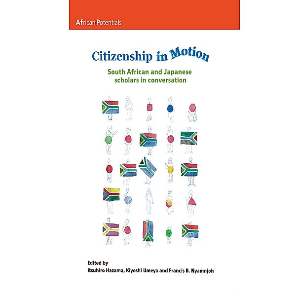 Citizenship in Motion