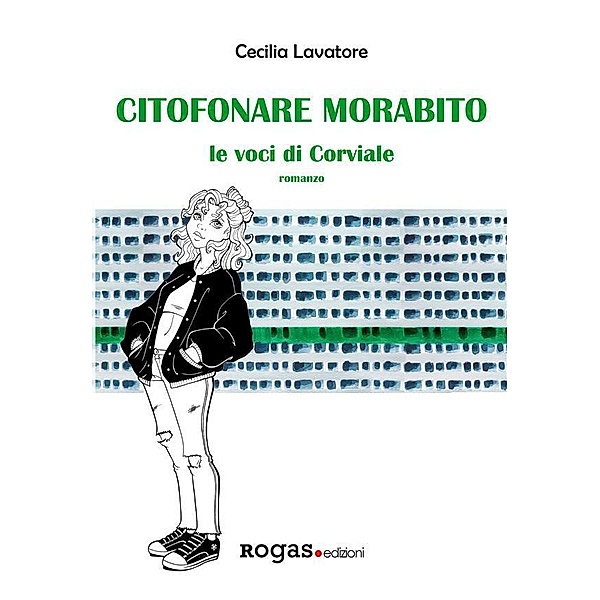 Citofonare Morabito / Bandini, Cecilia Lavatore