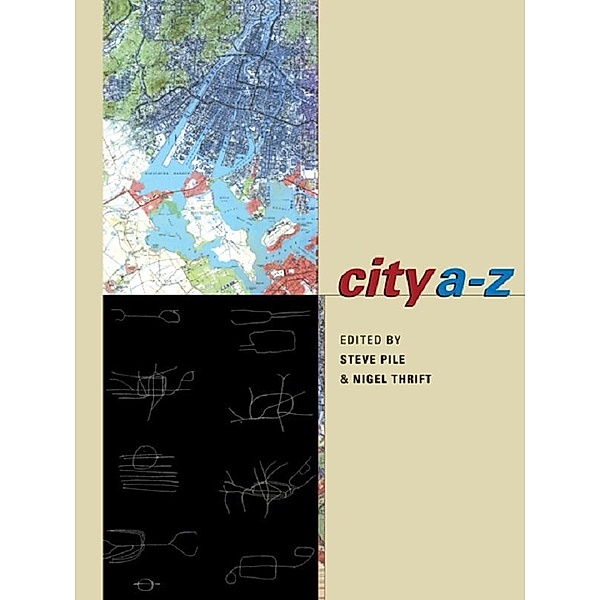 City A-Z