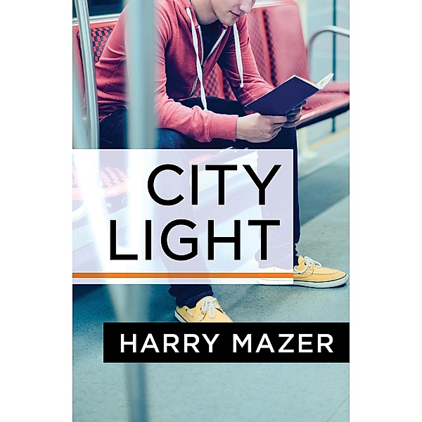 City Light, Harry Mazer