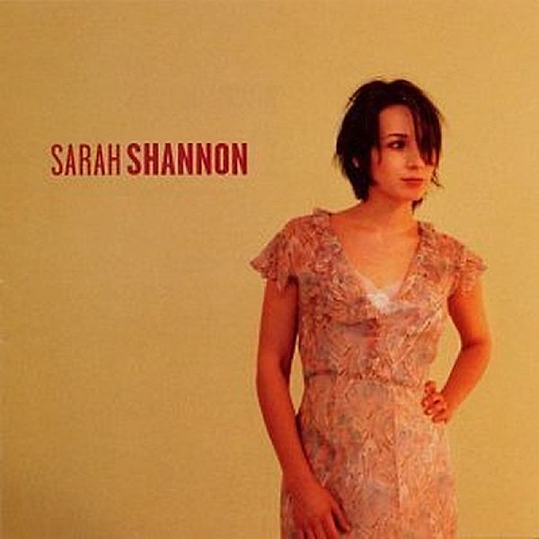 City Morning Song, Sarah Shannon