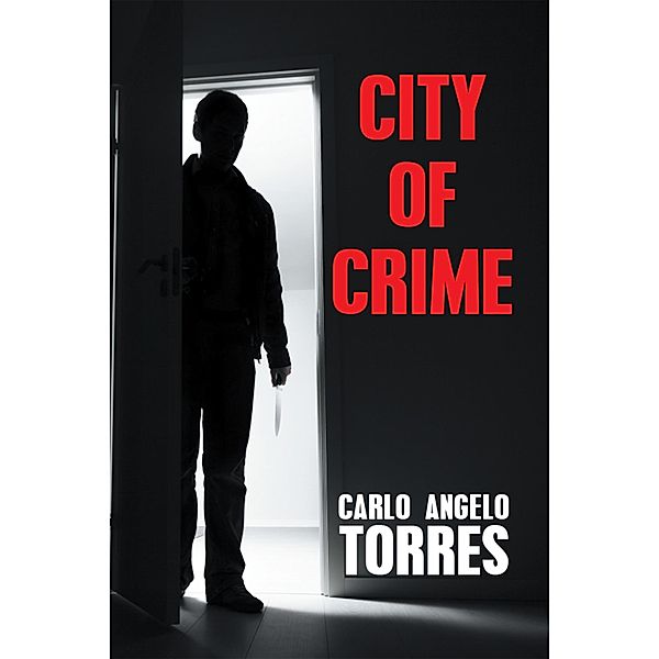 City of Crime, Carlo Angelo Torres