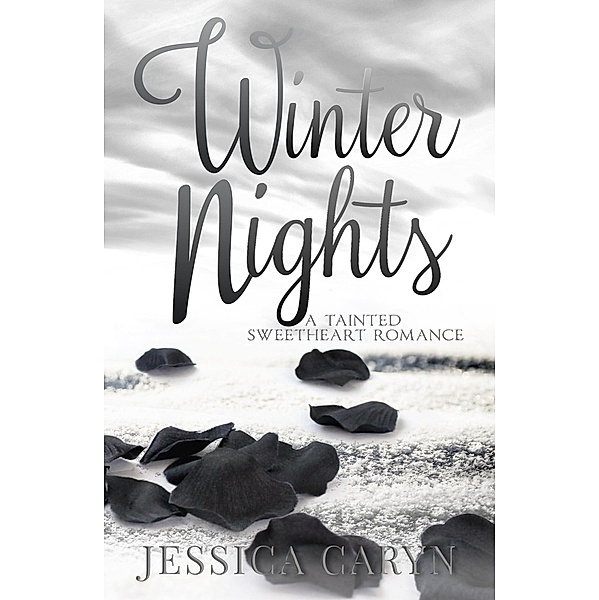 City Romance: Winter Nights (City Romance, #2), Jessica Caryn