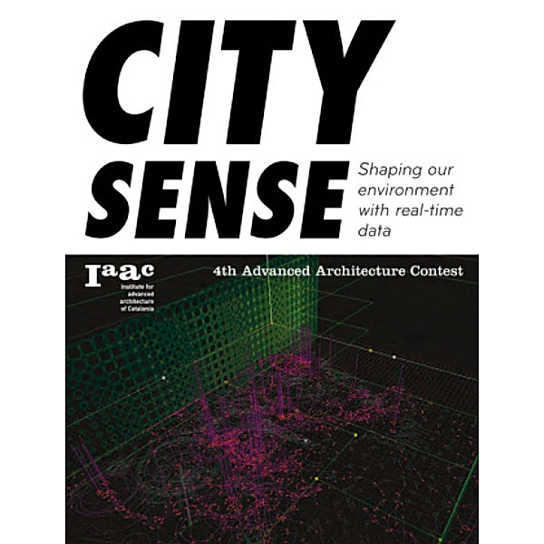 City Sense