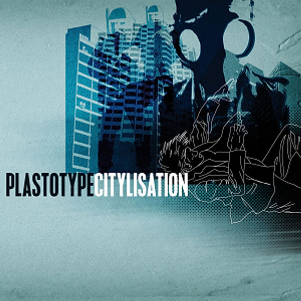 Citylisation, Plastotype