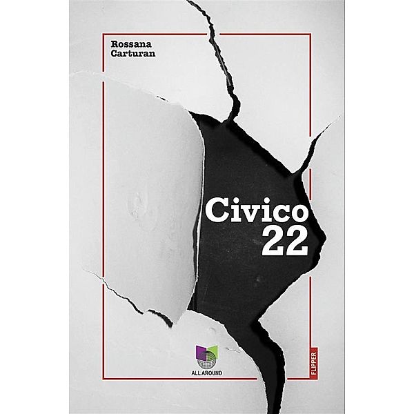 Civico 22, Rossana Carturan