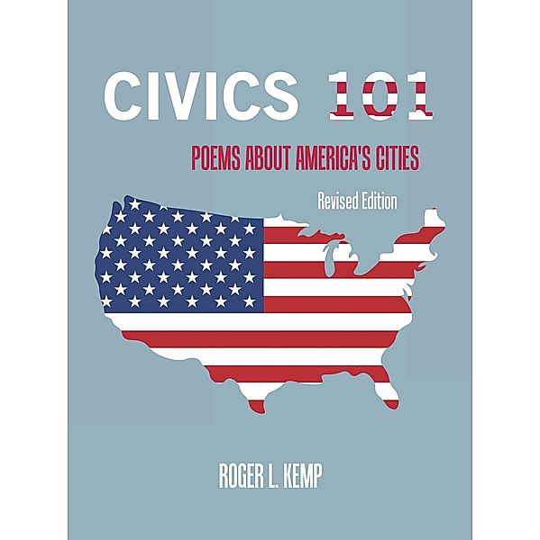 Civics 101, Roger L. Kemp