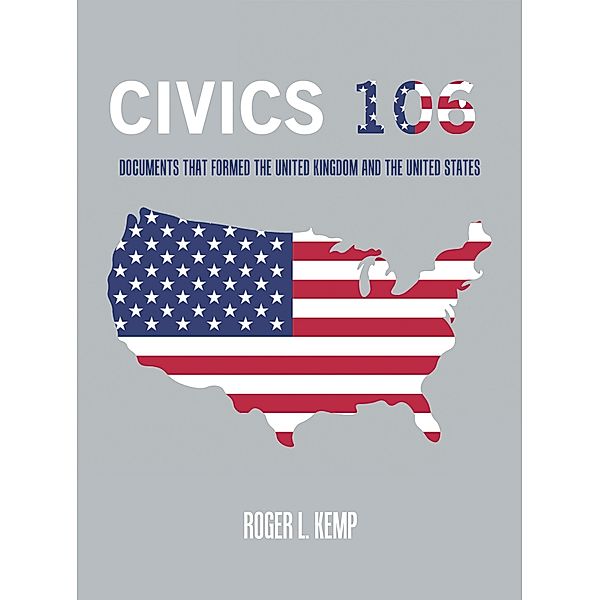 Civics 106, Roger L. Kemp