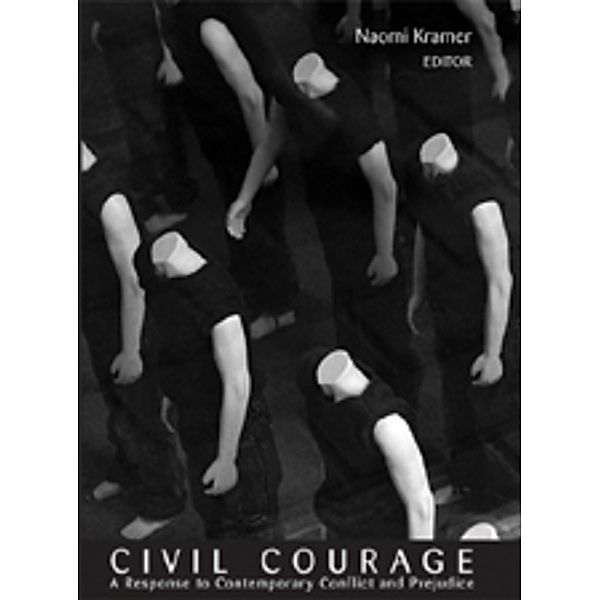 Civil Courage