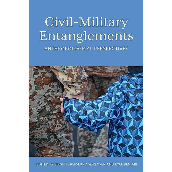 Civil-Military Entanglements