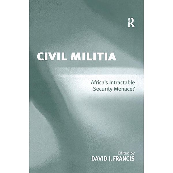 Civil Militia