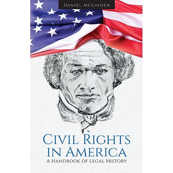 Civil Rights in America, Daniel McLinden