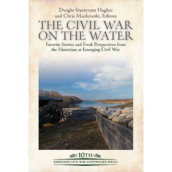 Civil War on the Water