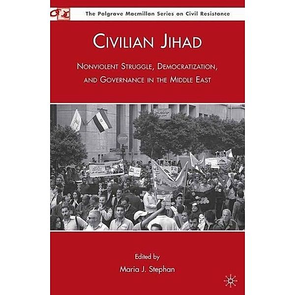 Civilian Jihad