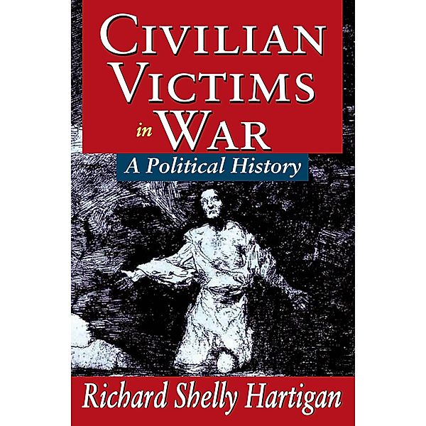 Civilian Victims in War