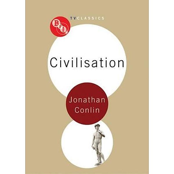 Civilisation, Jonathan Conlin