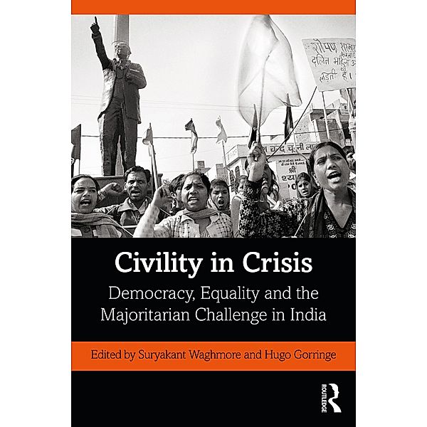 Civility in Crisis