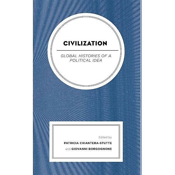 Civilization