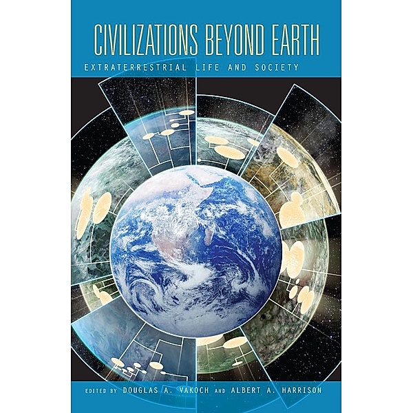 Civilizations Beyond Earth