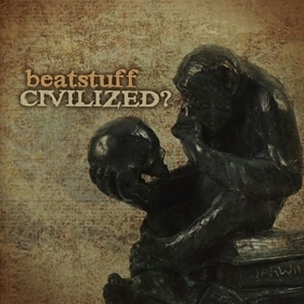 Civilized?, Beatstuff