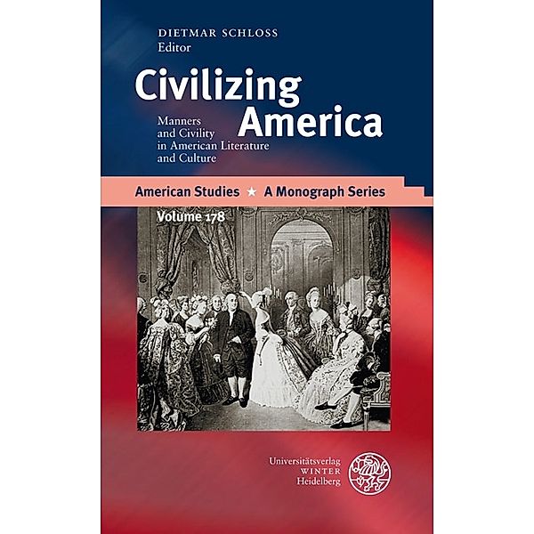 Civilizing America