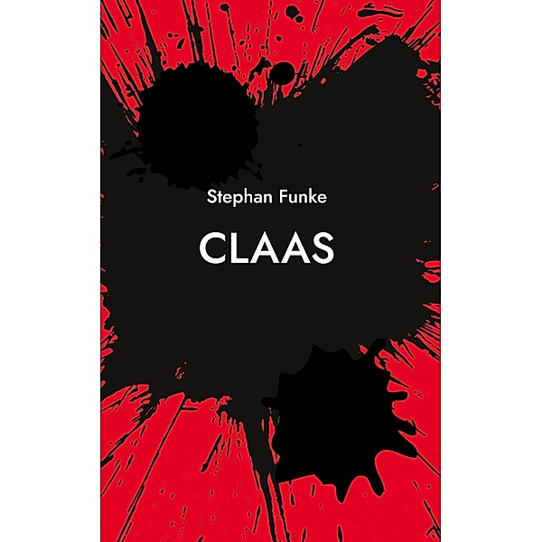 Claas, Stephan Funke