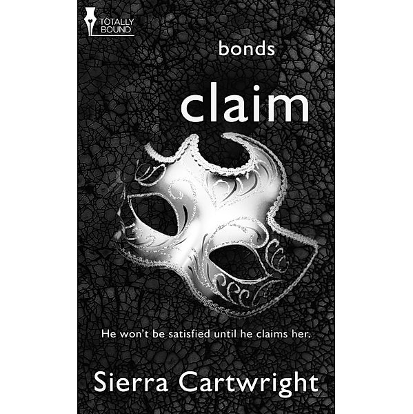 Claim / Bonds Bd.2, Sierra Cartwright