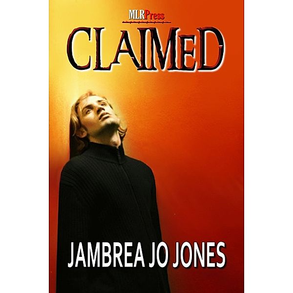 Claimed, Jambrea Jones