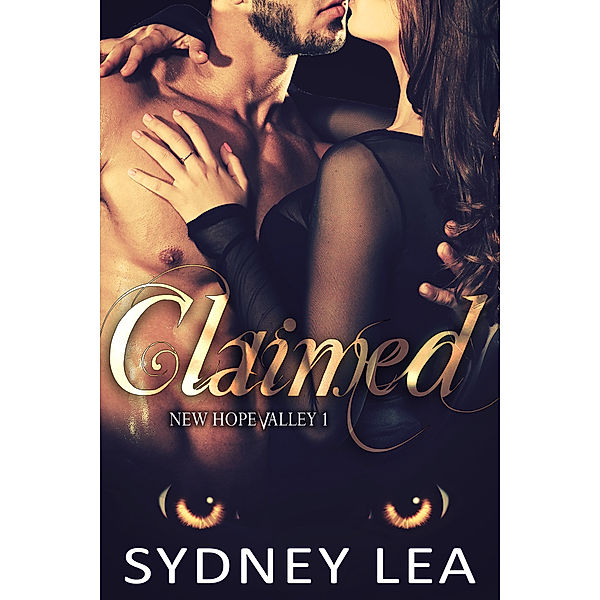 Claimed, Sydney Lea