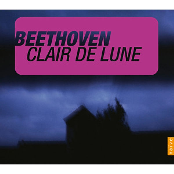 Clair De Lune, Diverse Interpreten
