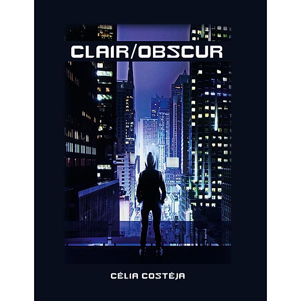 Clair/Obscur, Célia Costéja